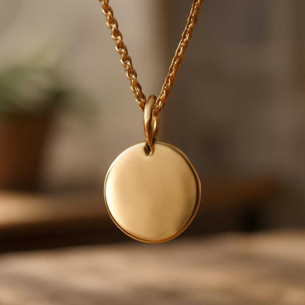 Распространенные неисправности подвески автомобиля