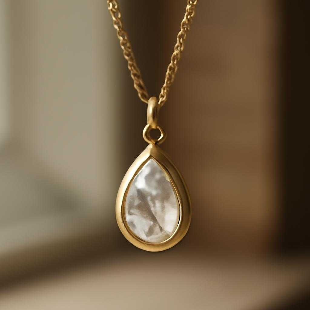 Эх, дороги: подвеска и асфальт без иллюзий