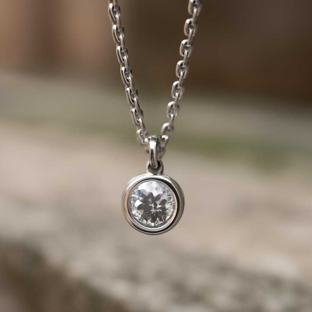 Задняя подвеска ваз 01–07: точный ремонт своими руками без лишней разборки