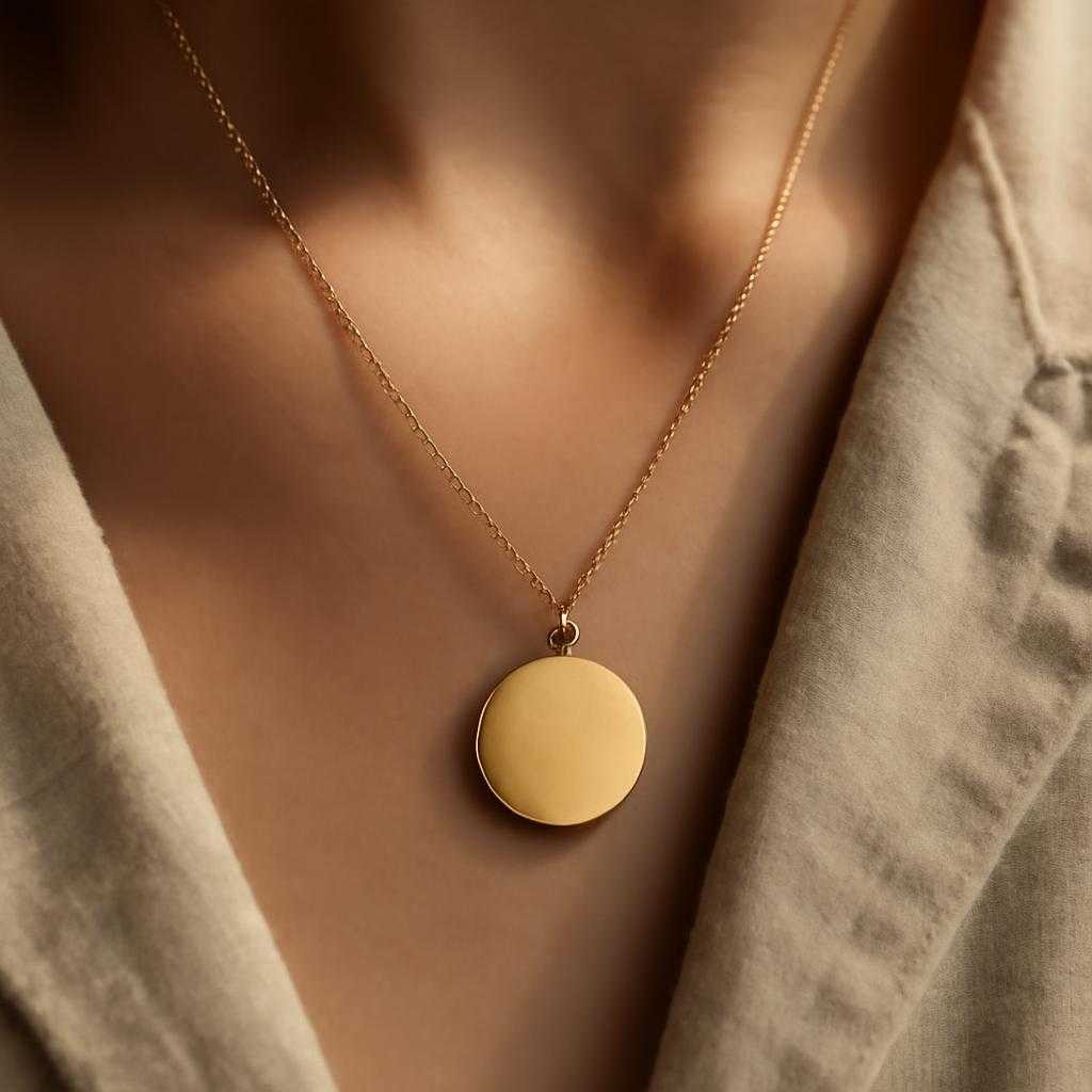 Подвеска автомобиля: от неразрезного моста до адаптивных стоек