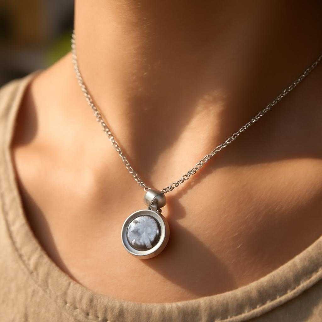 Ремонт подвески по шагам и без лишней замены