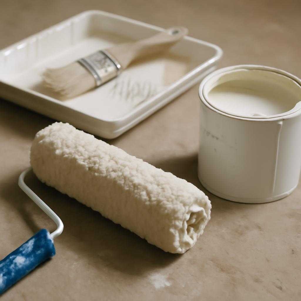 Ультраточная коррекция лакокраски