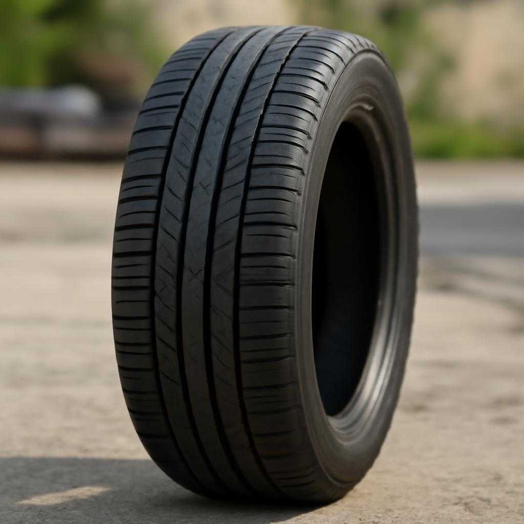 Покрышка с камерой: точные характеристики, поведение под нагрузкой и тонкости подбора