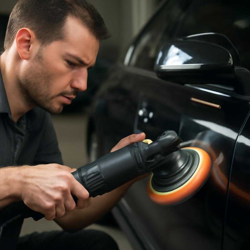 Элегантный блеск без переплат