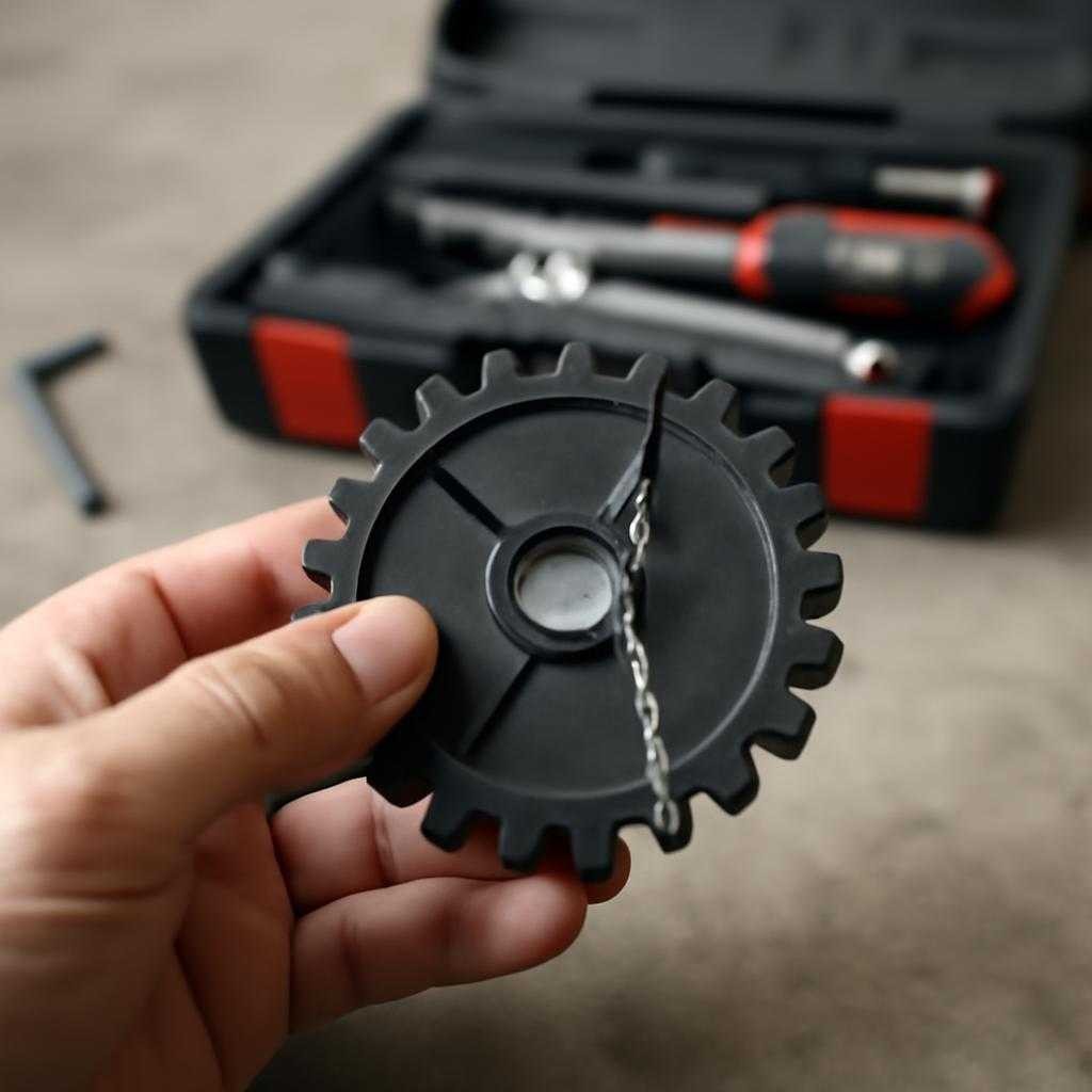 Как распознать близкую поломку автомобиля по ранним признакам