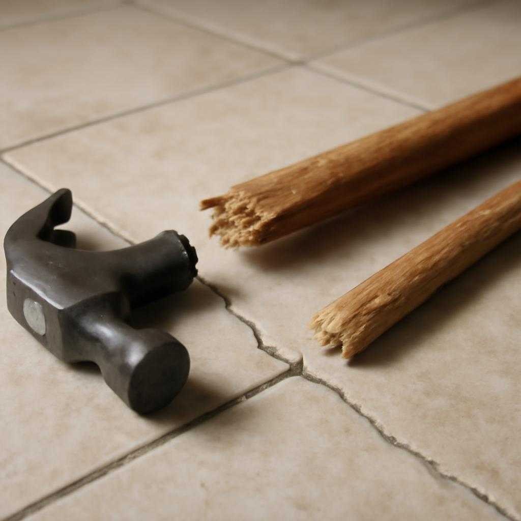 Пять дорожных капканов автолюбителя