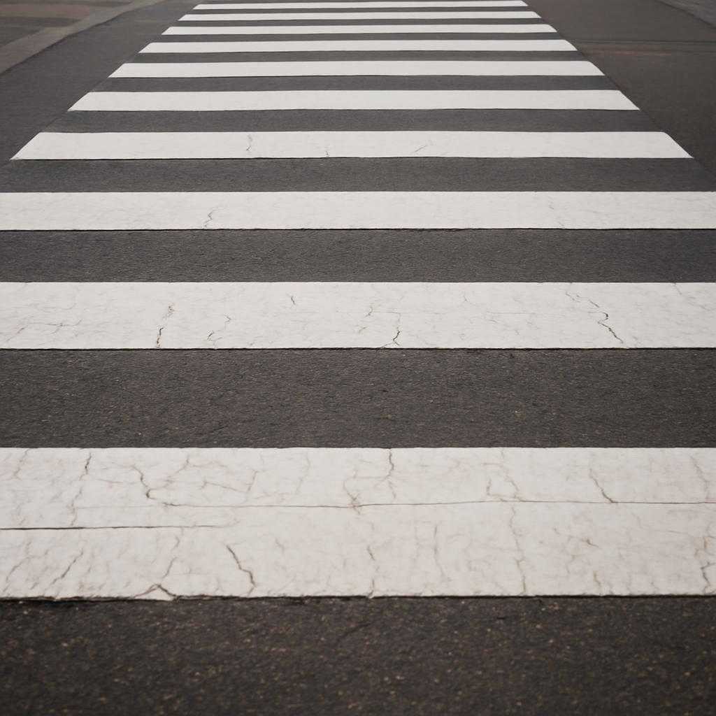 Полосы на новых шинах: заводской код цвета