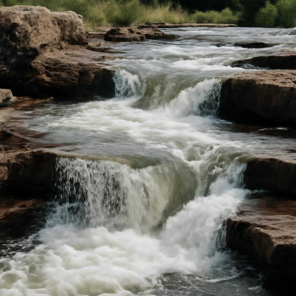 Пороги без срока годности: личный опыт эксперта