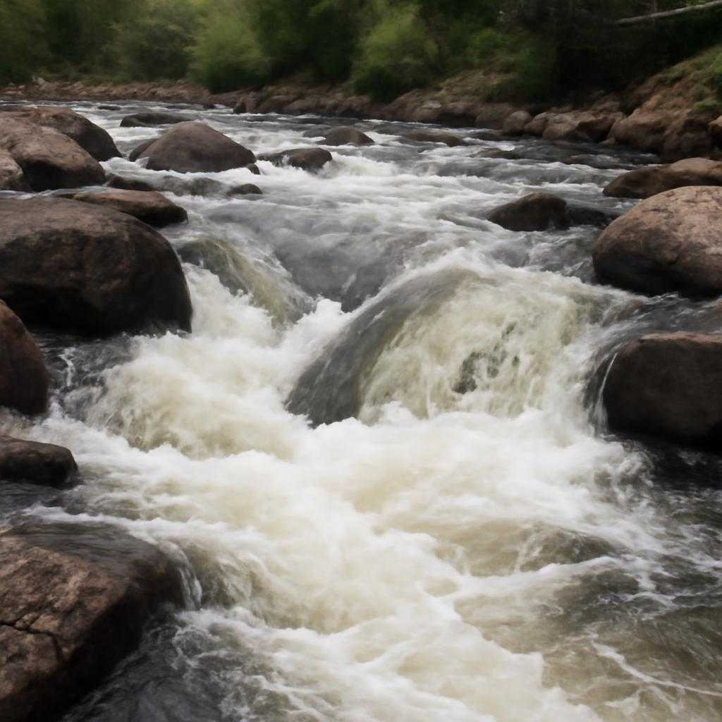 Пороги для lexus rx-270: диалог с металлом и кузовом