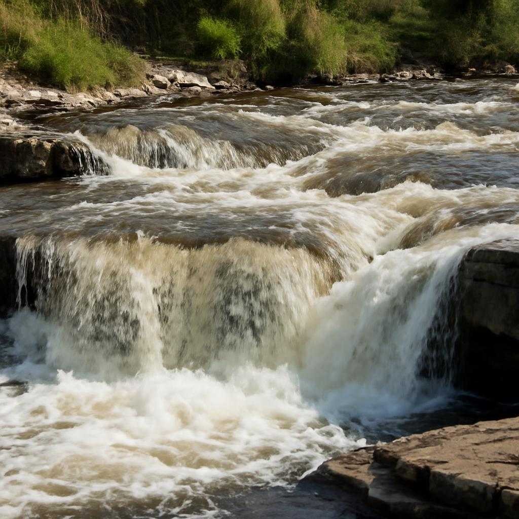 Пороги tucson: алгоритм выгодной покупки