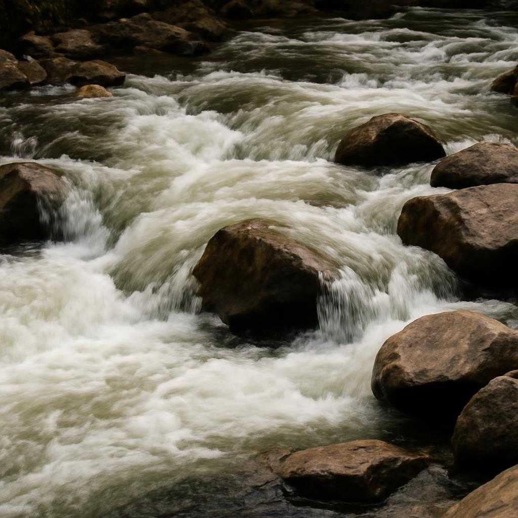 Где в москве купить пороги и арки на авто: как выбрать детали без переплаты
