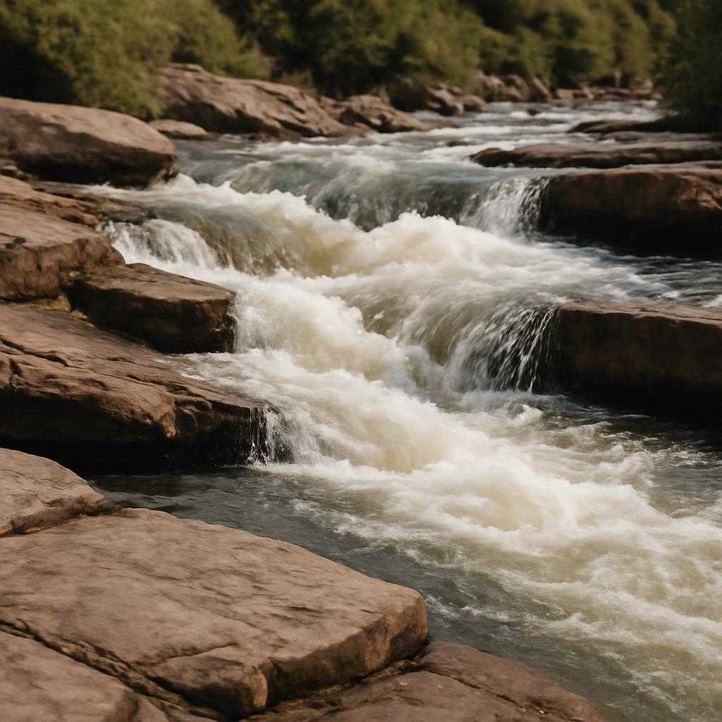 Как вычистить грязь из полостей порогов без разборки кузова