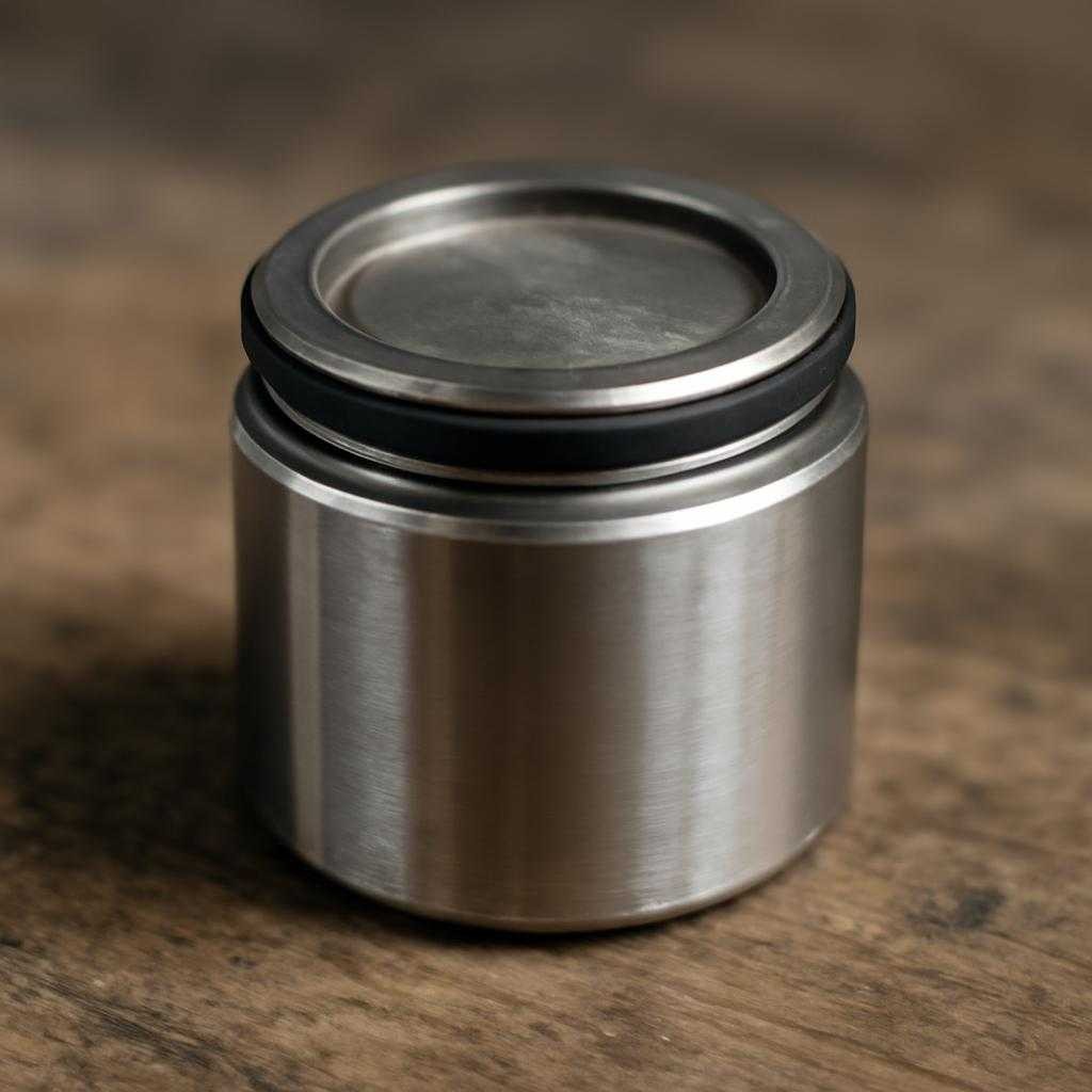 Поршень суппорта не сжимается: причины и выход