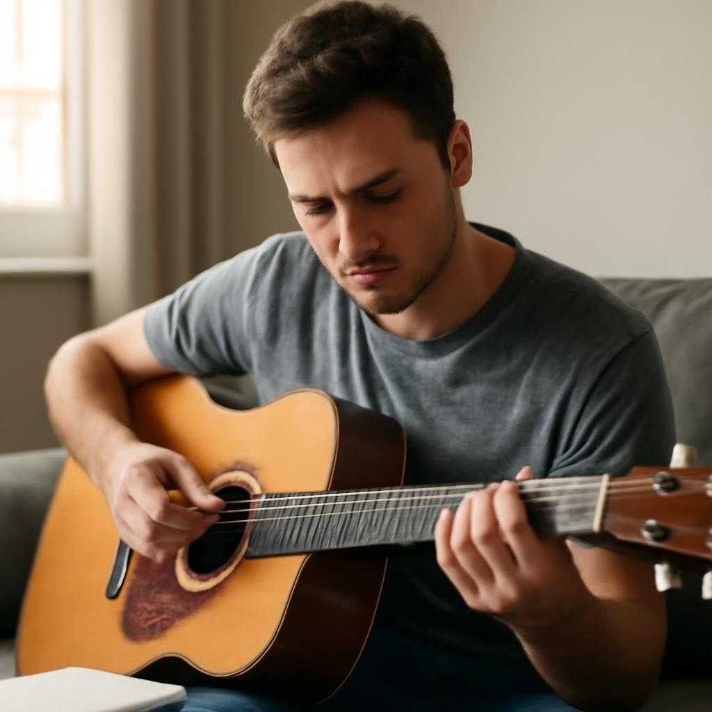 Что должен знать водитель