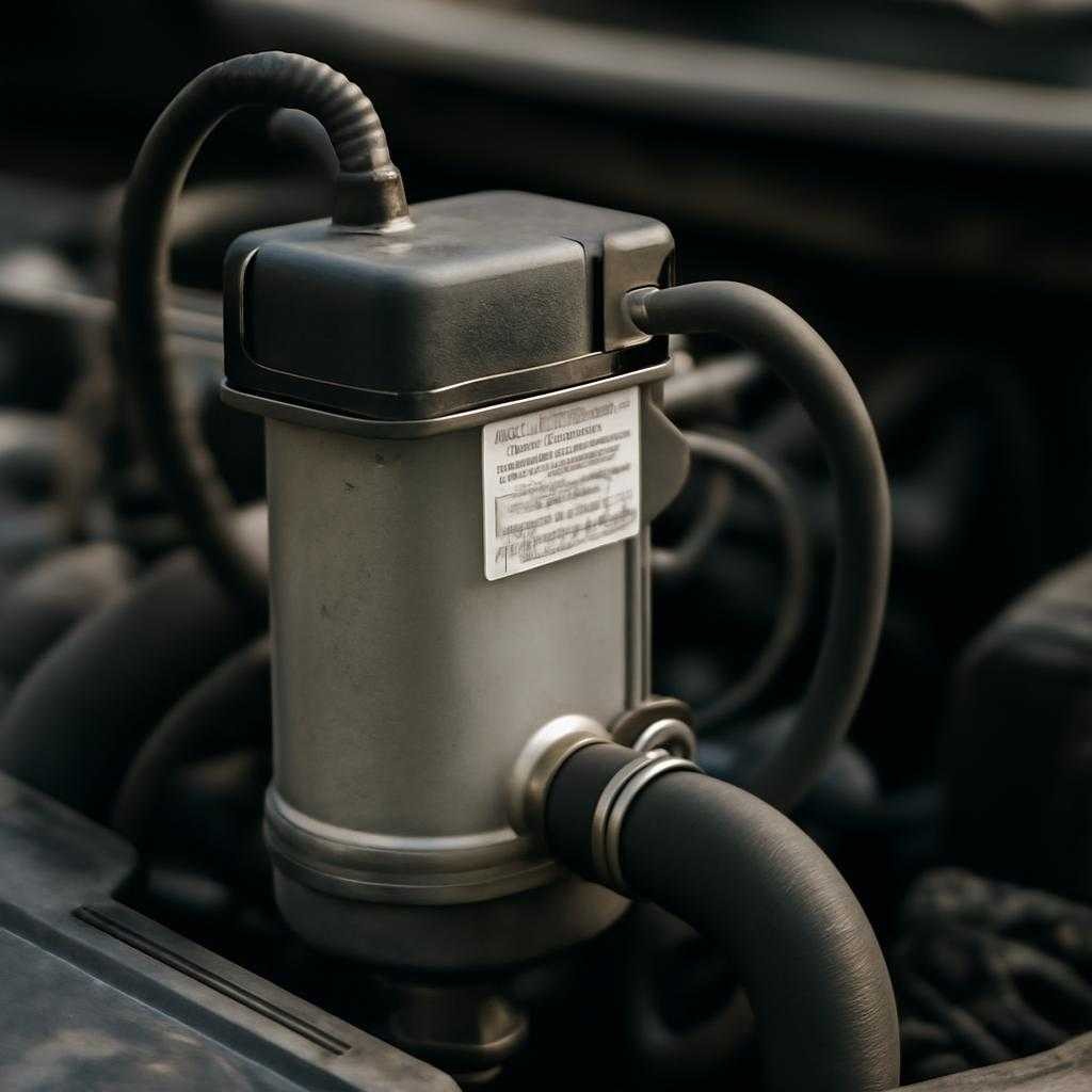 Безупречный запуск: выбираю предпусковой подогреватель