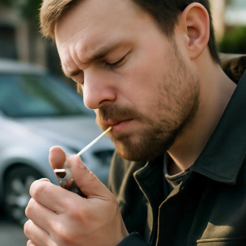 Шесть ошибок при запуске от чужого аккумулятора