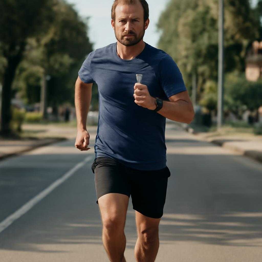 Как я распознаю скрученный пробег автомобиля