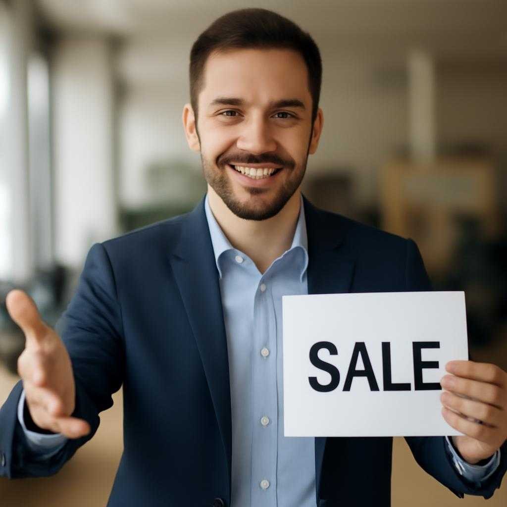 Что подправить в машине перед продажей без лишних трат