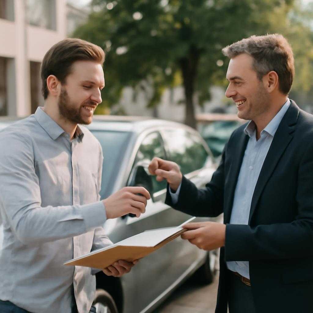 Тонкая наука дорогой продажи