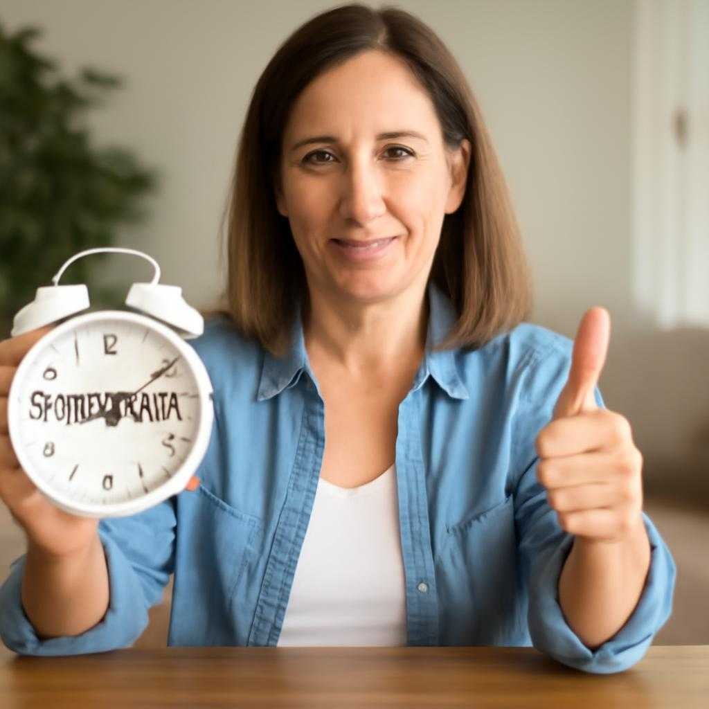 Сколько раз в году я проверяю машину