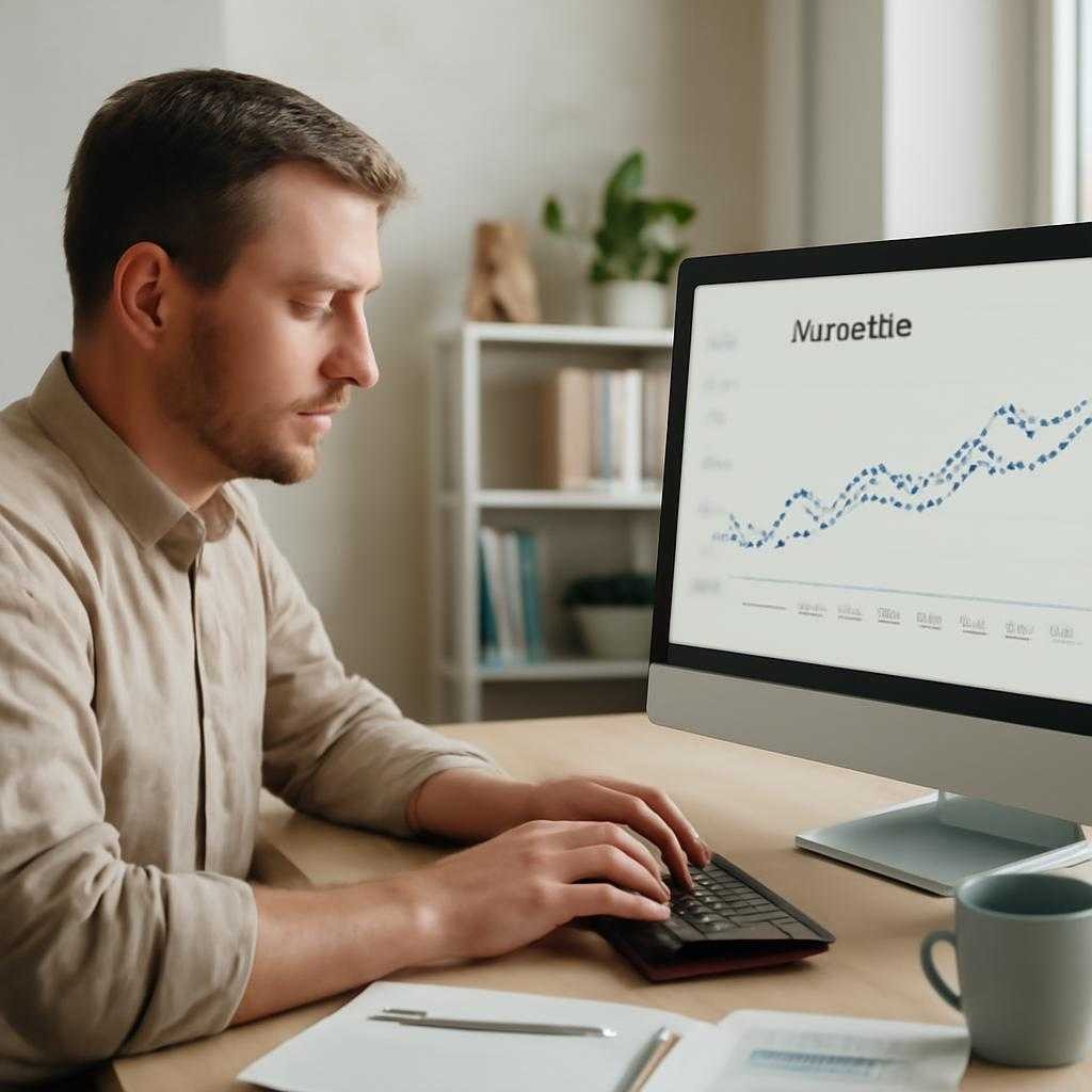 Рентген трафика для батарей