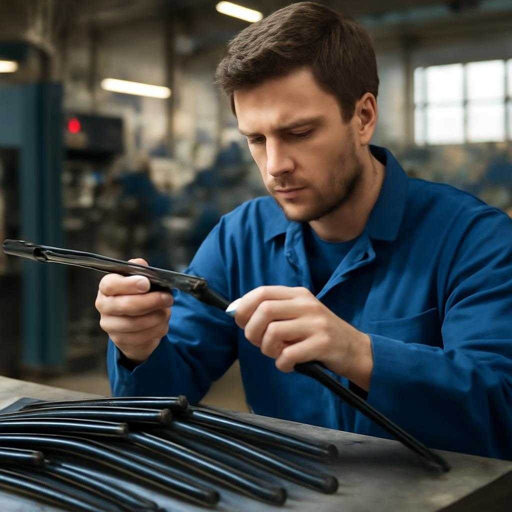 Лучшие производители дворников: мой профессиональный рейтинг по ресурсу, тишине и качеству очистки