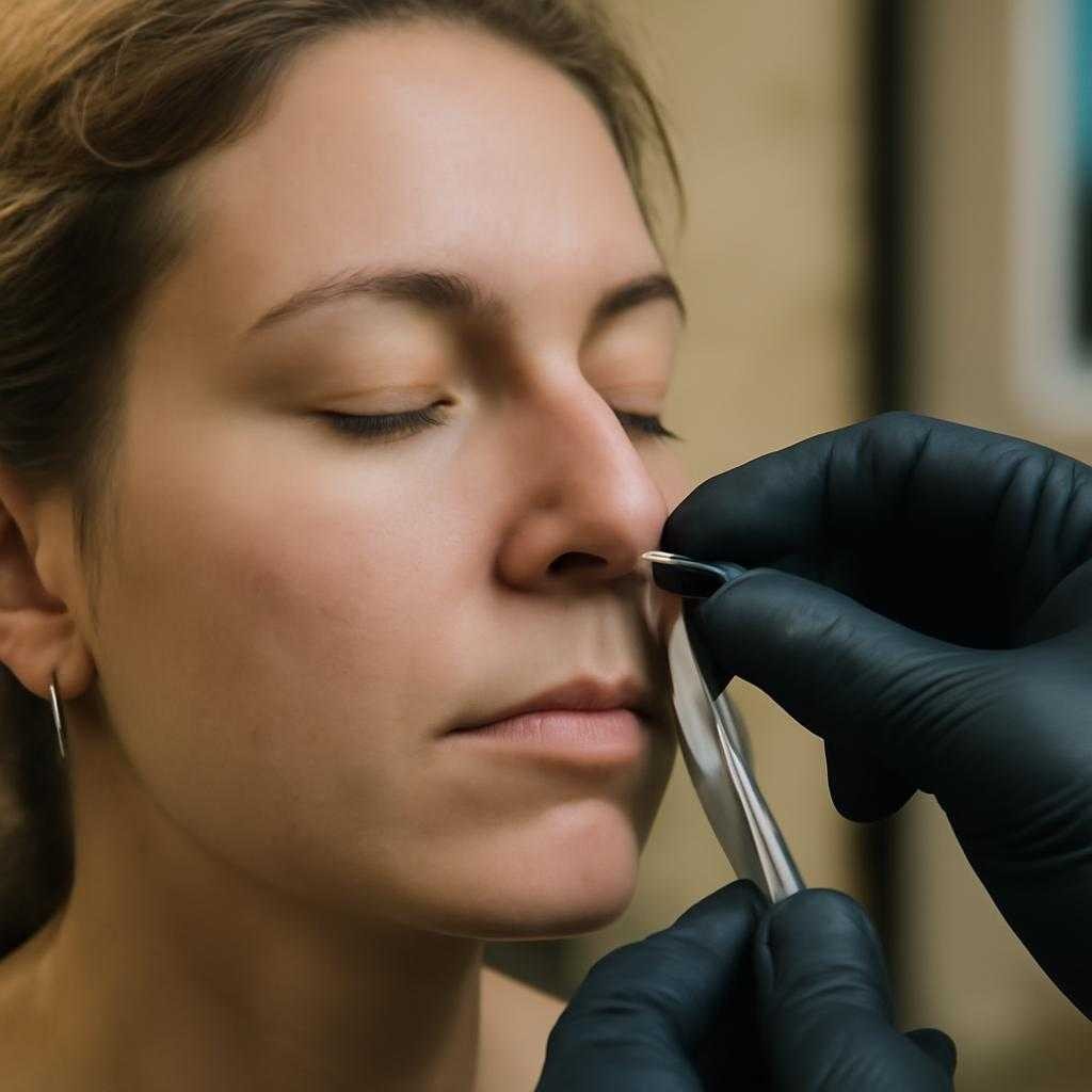 Как закрыть прокол в бескамерной шине без лишнего риска