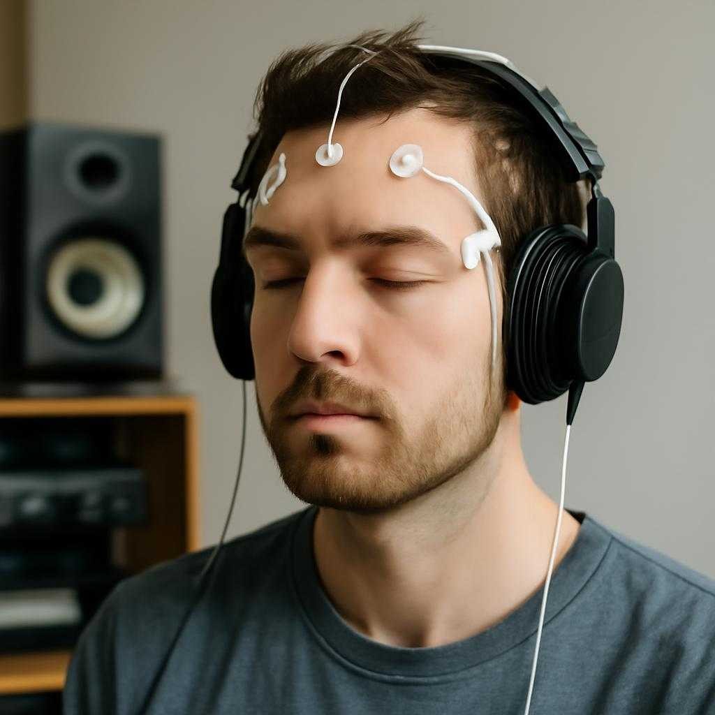 Психоакустика под капотом слуха: точная настройка автомобильного звука