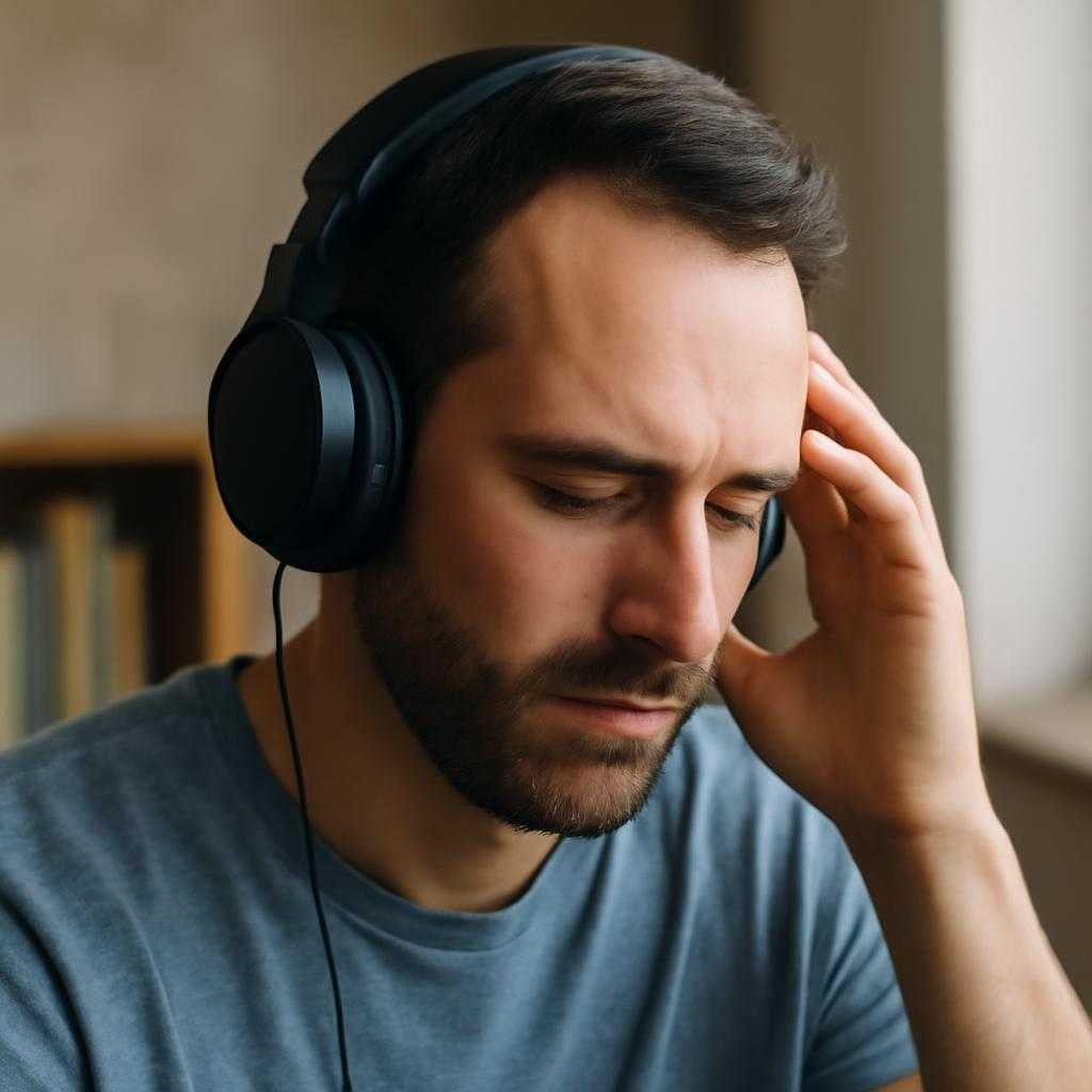 Психоакустика в автозвуке: точная настройка салона