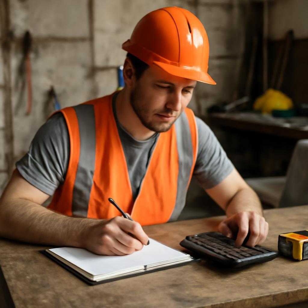 Рабочий объём: формула сердца мотора