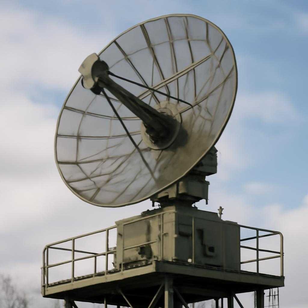 Автомобильный радар без мифов: как им пользоваться и когда он действительно нужен