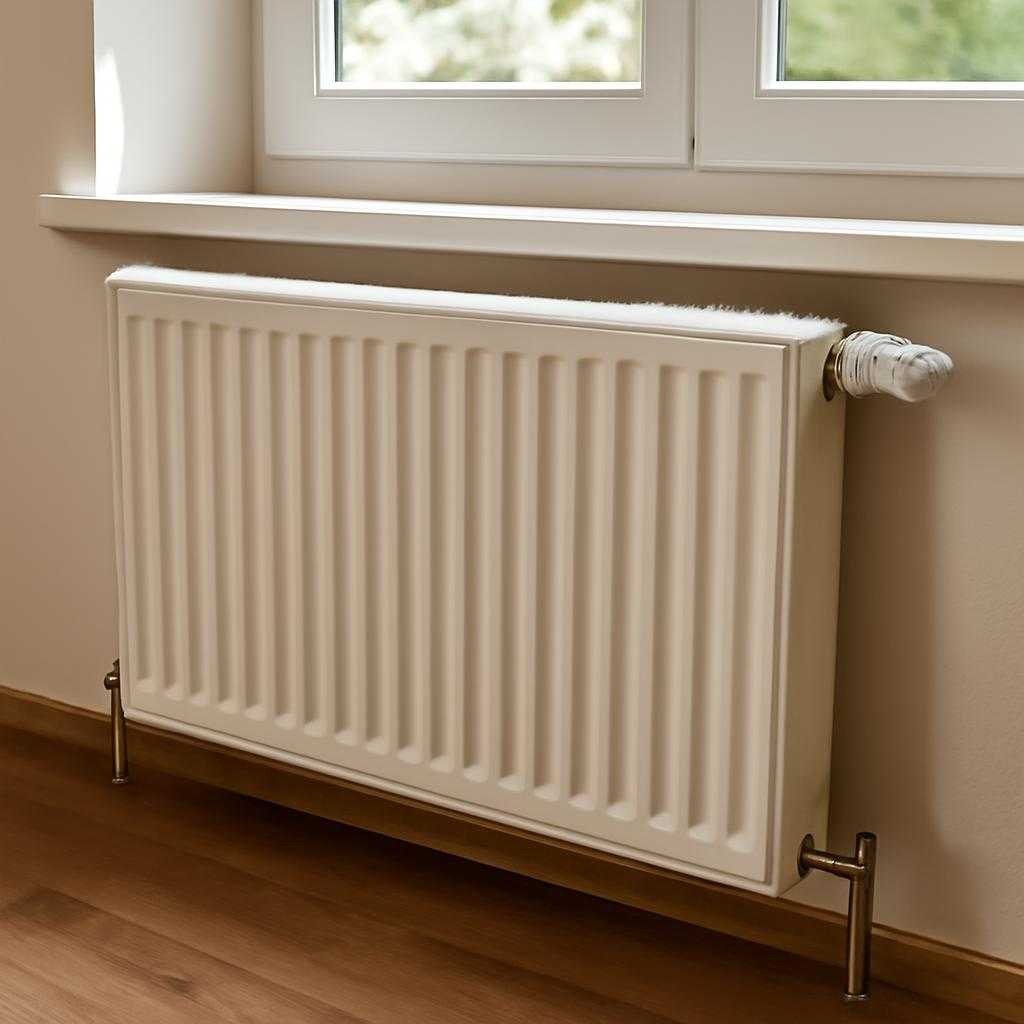 Радиаторы: нюансы интеграции в силовой агрегат