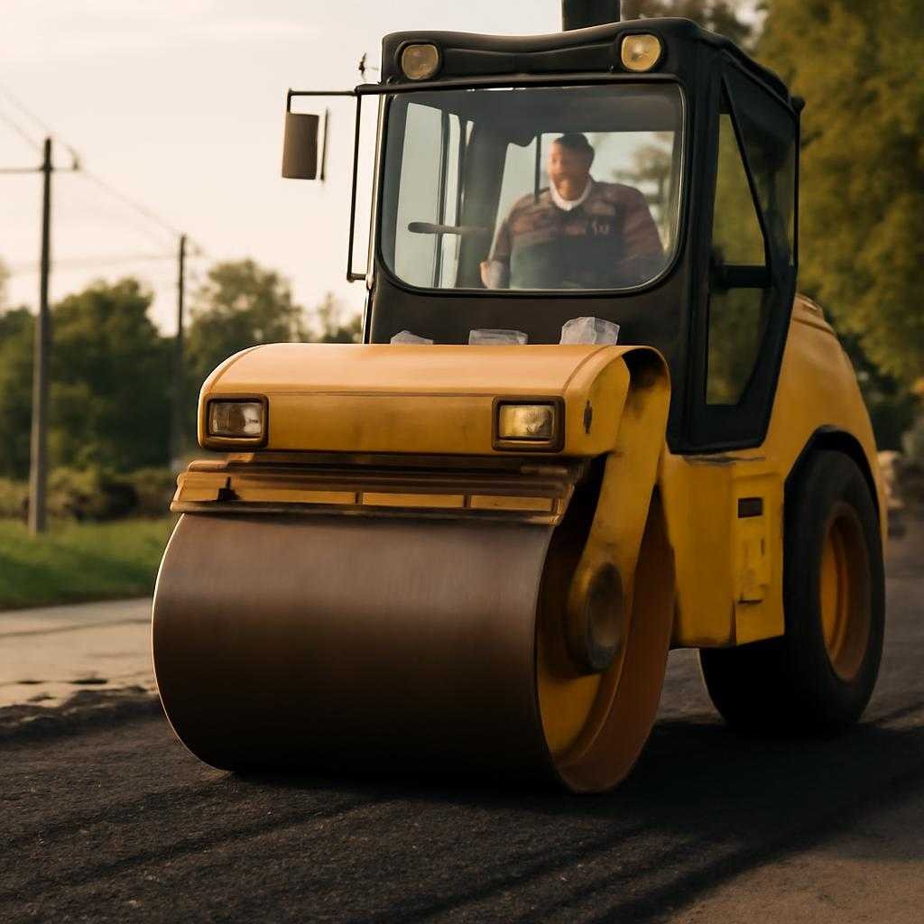 «раскат»: как не угодить на рифы