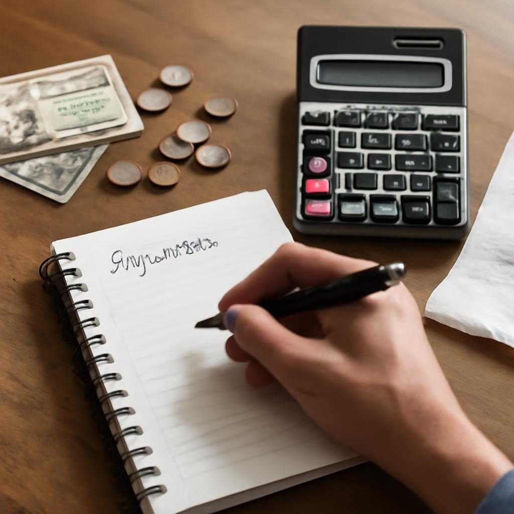 Куда утекает бензин: тайные прожорливые узлы