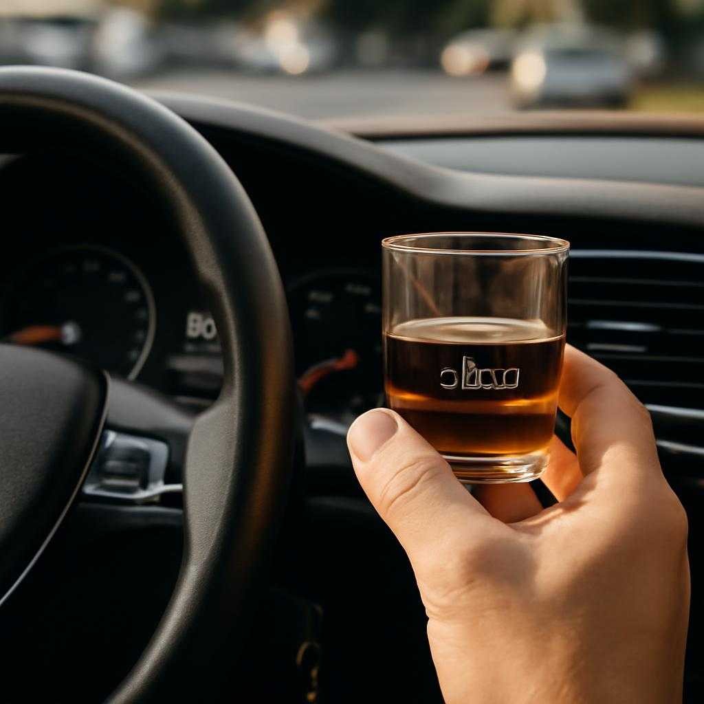 Почему двигатель ест больше бензина