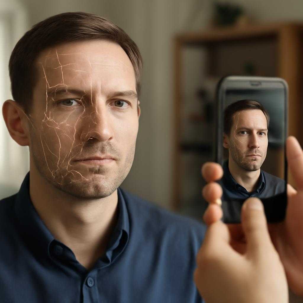 Камеры-сапёры: искусственный интеллект вычисляет скрытые номера