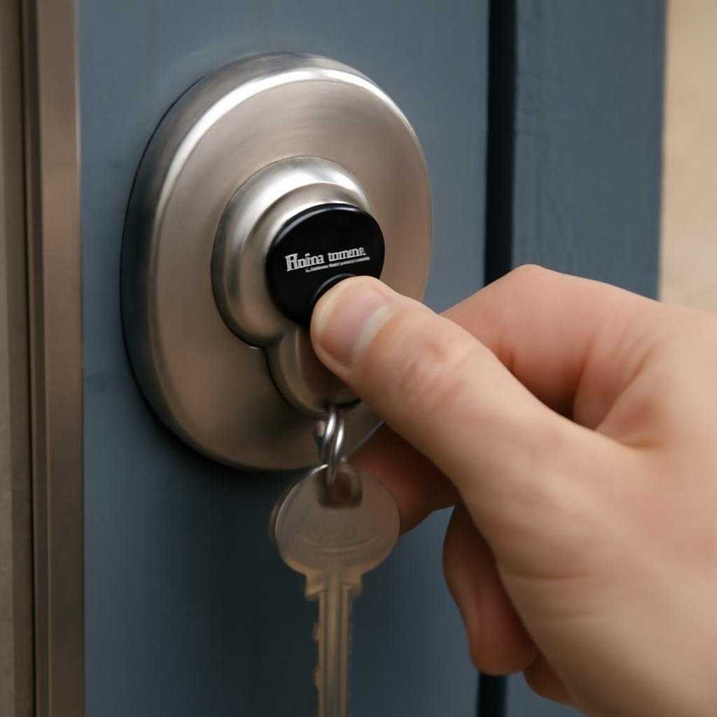 Когда брелок молчит: разблокировка «спящей» сигнализации