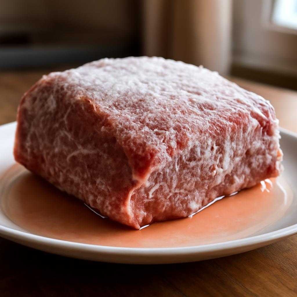 Снежный капкан: методика разблокировки автомобиля