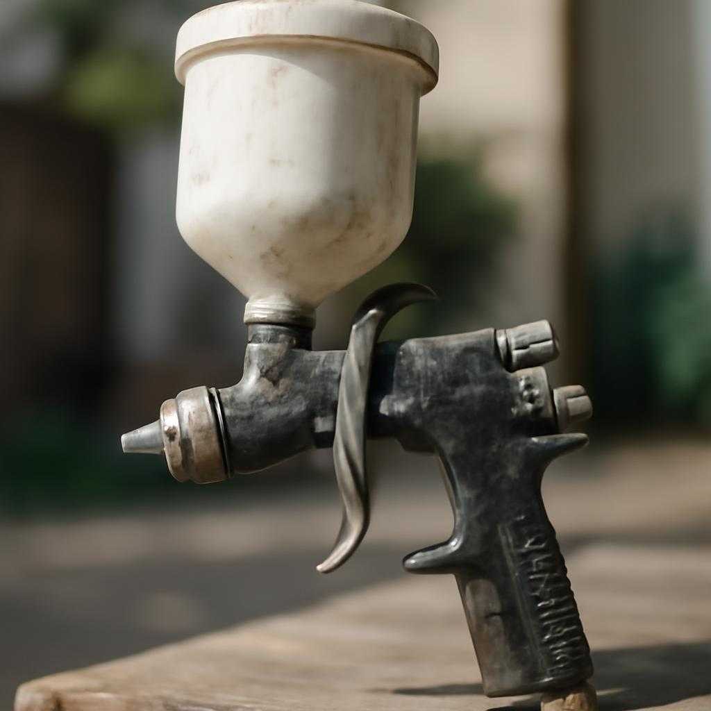 Почему размыватель стёкол перестаёт работать: разбор неисправностей без догадок