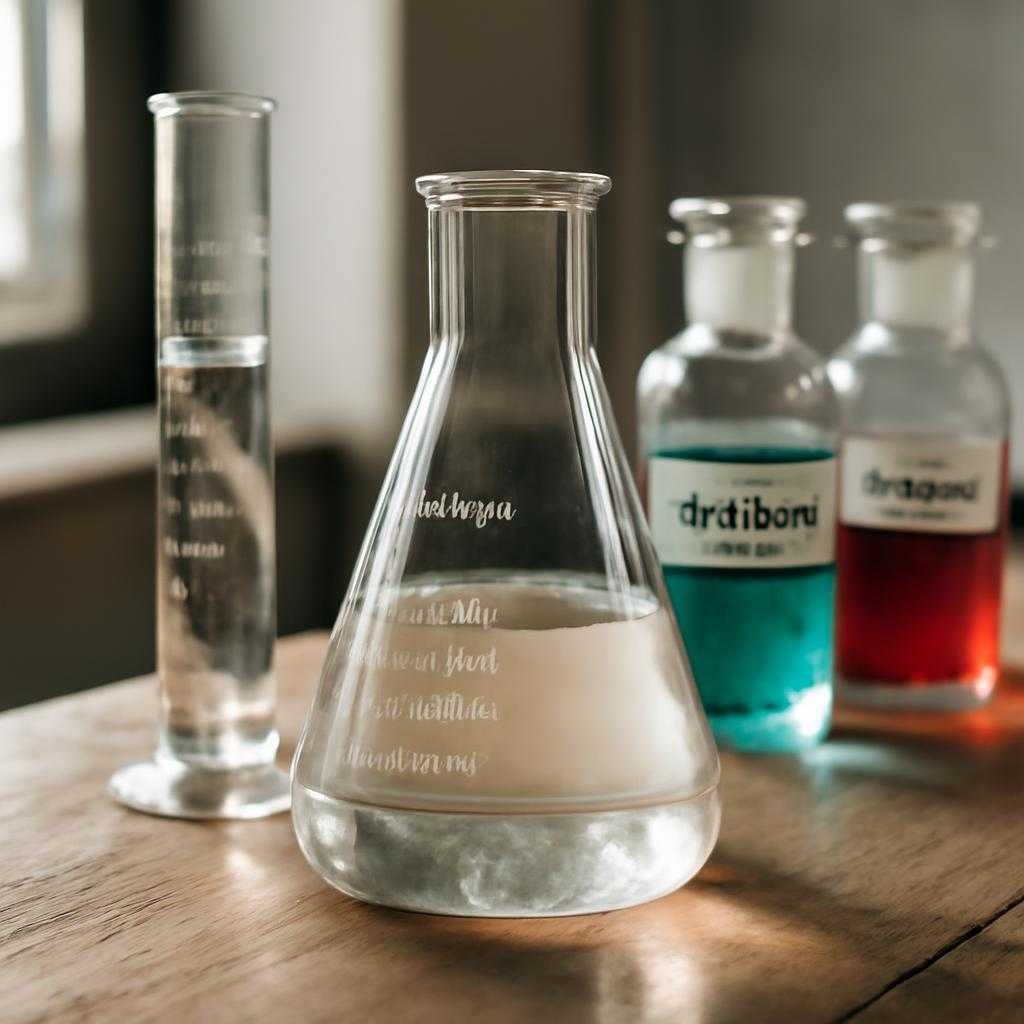 Соль не пройдёт: зимний щит для машины