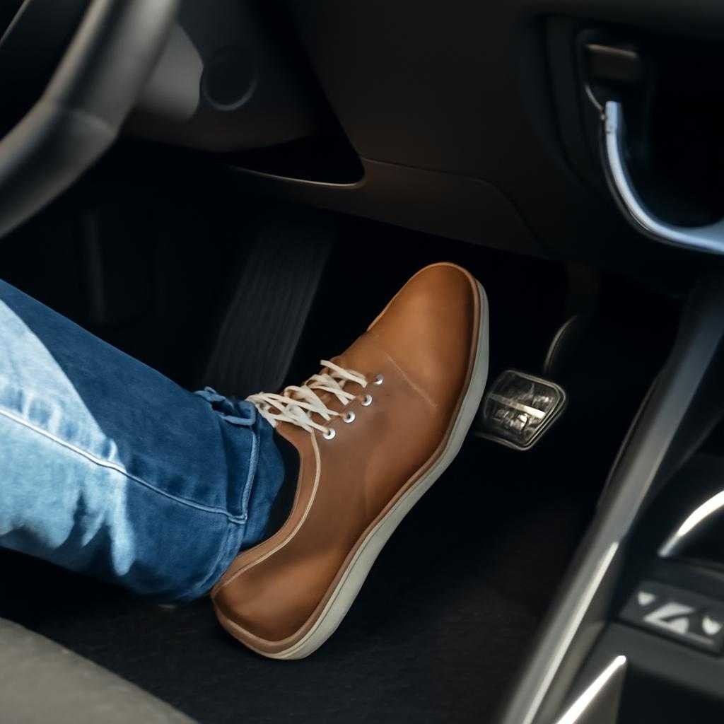 Комплексная настройка рекуперации tesla