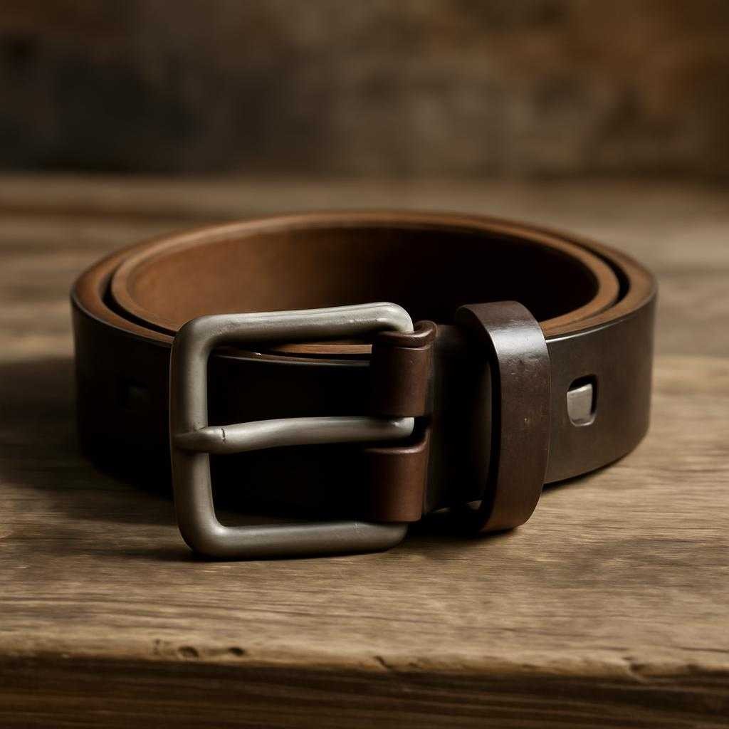 Как вернуть жизни ремню безопасности своими руками