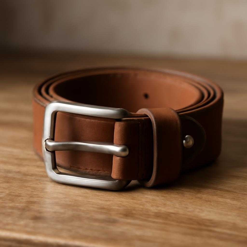 Ремонт ремня вариатора без риска