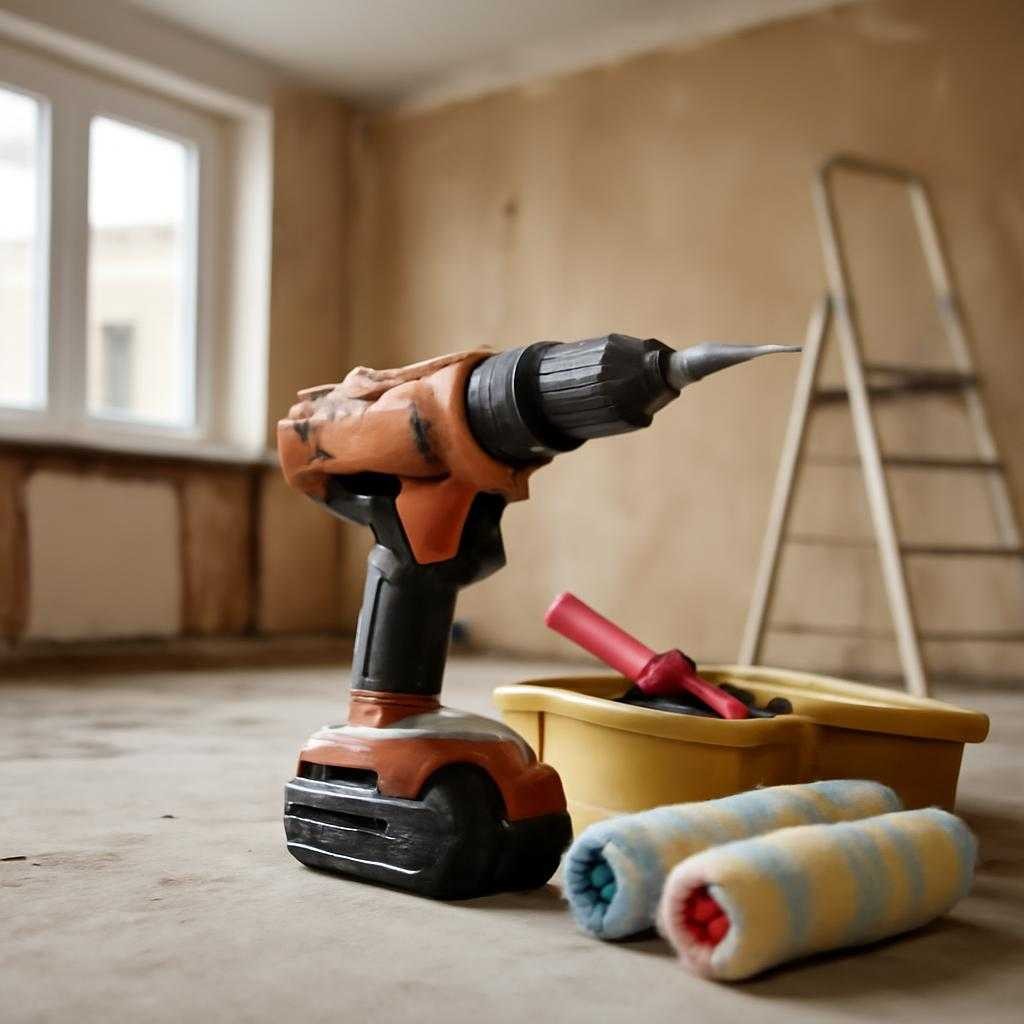 Сколько стоит восстановить помятую корму?