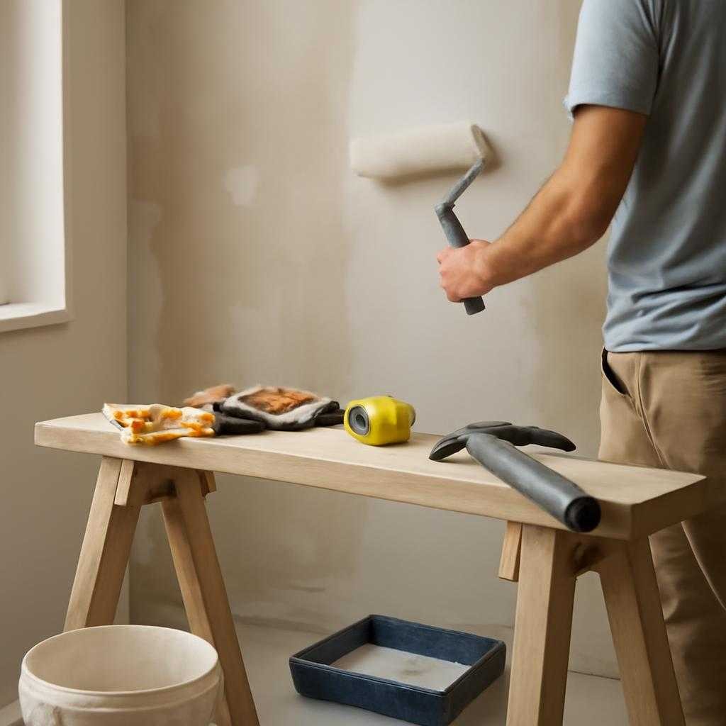 Ремонт шкоды без лишних затрат и догадок