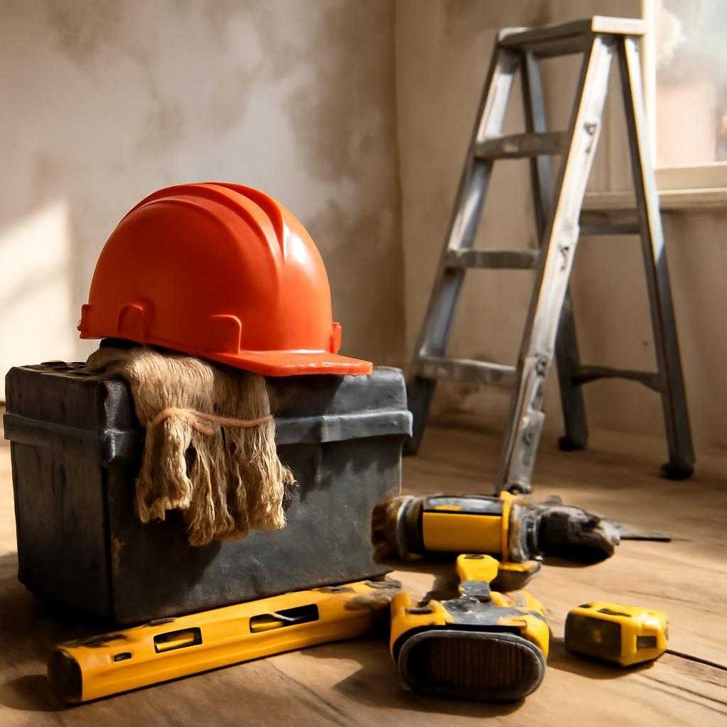 Почему ремонт иномарки в москве лучше доверить профильному сервису