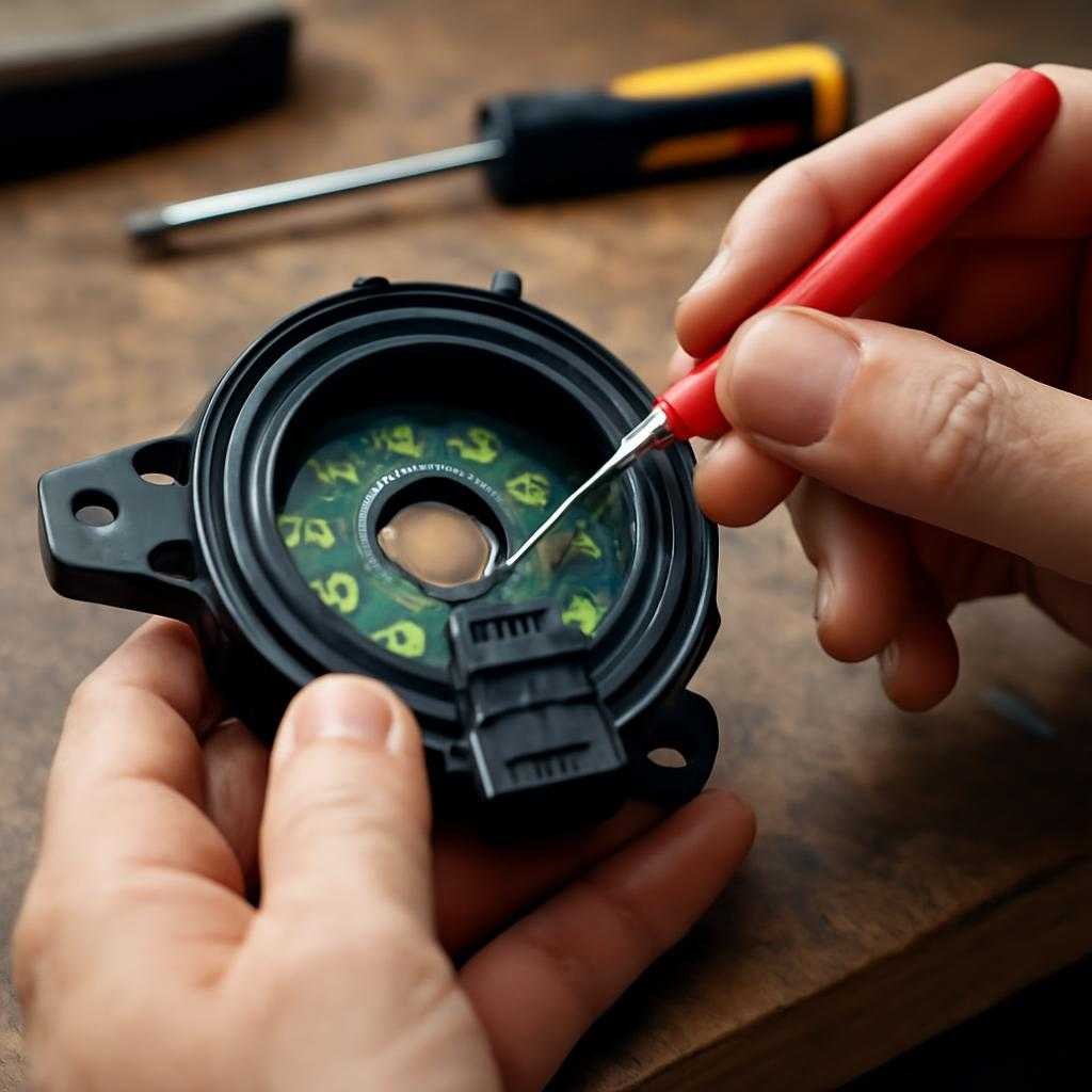 Как я оживил sas volvo xc90