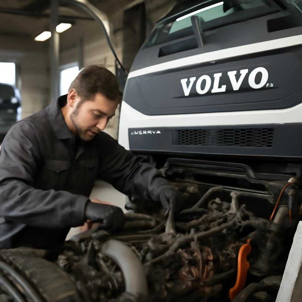 Сканируя поршни под небом ттк