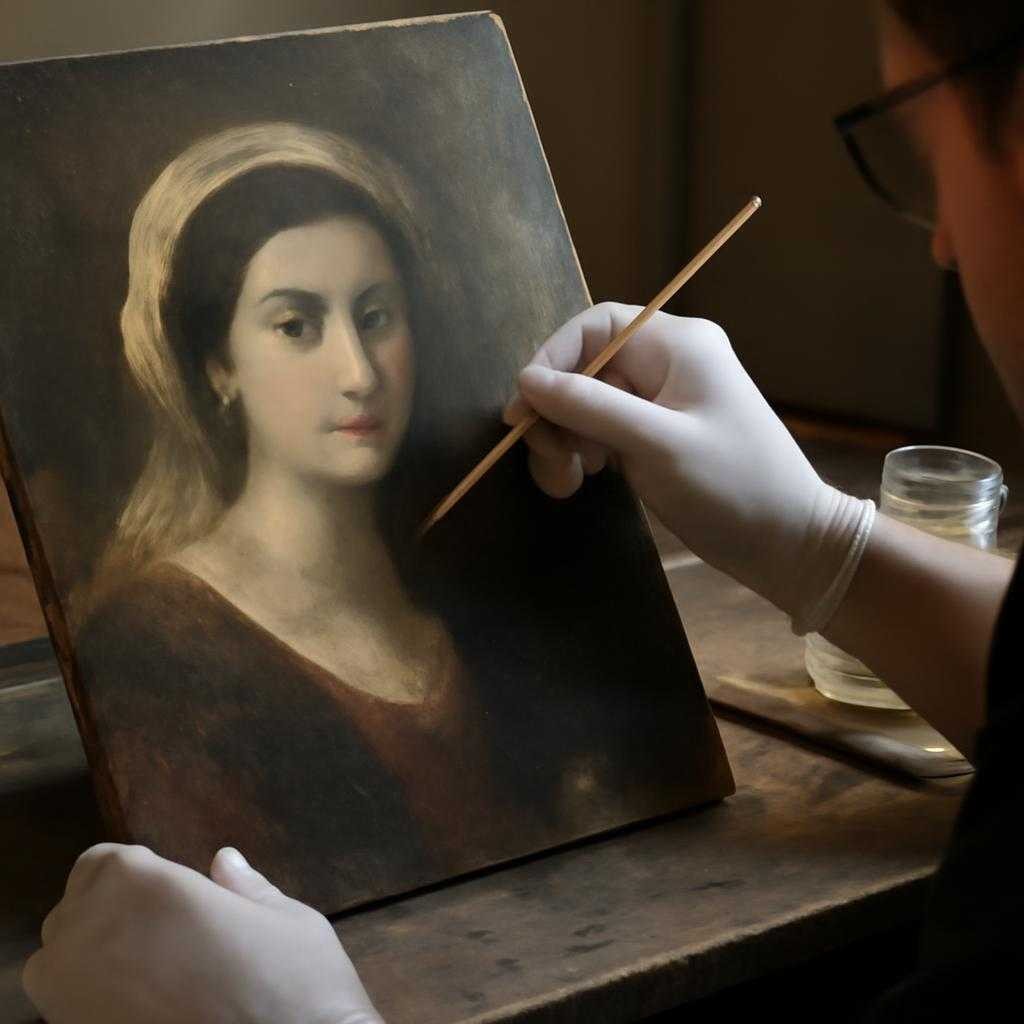 Полная реставрация авто после выстрела подушек