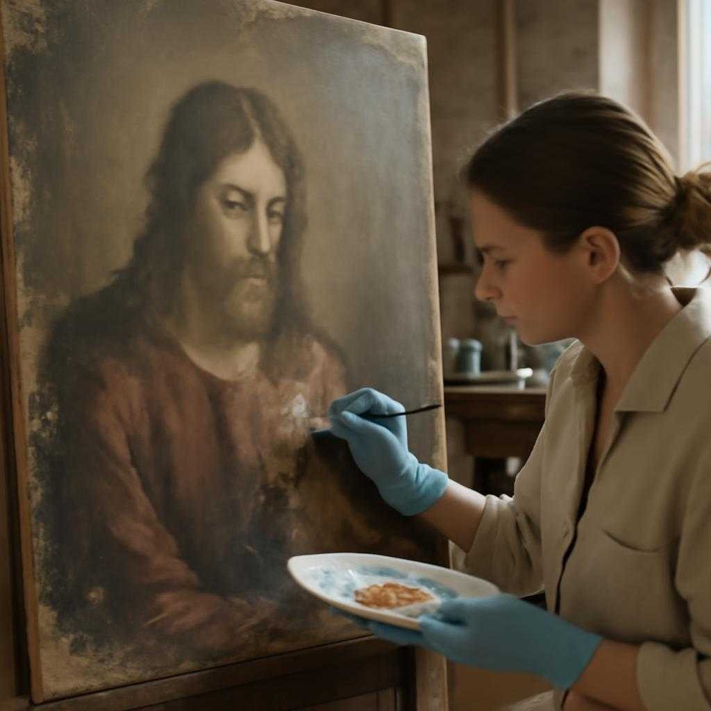 Подушки раскрылись в салоне: как вернуть интерьеру заводской вид после аварии